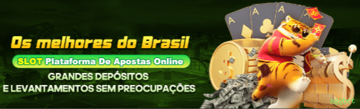 aggbet APK Android Download