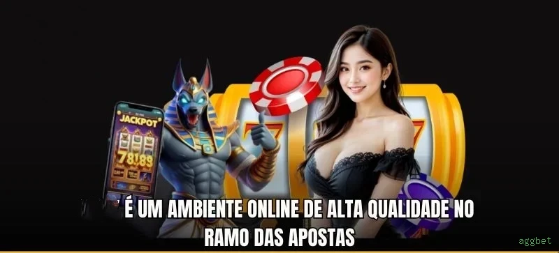 aggbet APK Android Download