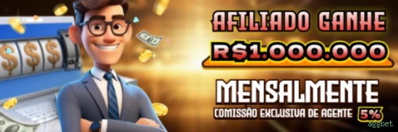 aggbet APK Download Oficial
