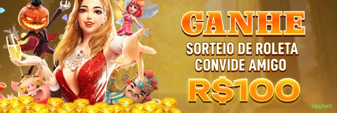 aggbet APK Download Oficial