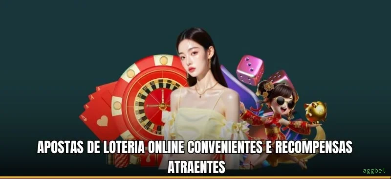 aggbet App Android