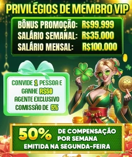 aggbet App Android