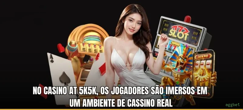 Baixar APK aggbet