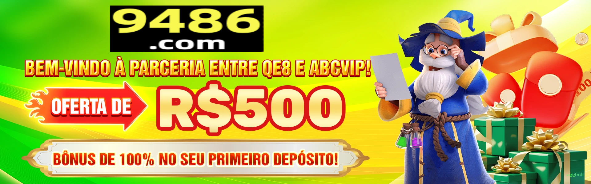 aggbet Bet