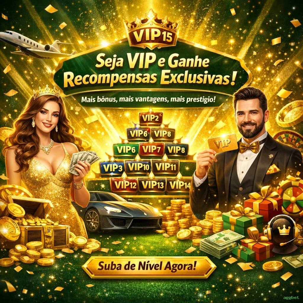 aggbet Bet