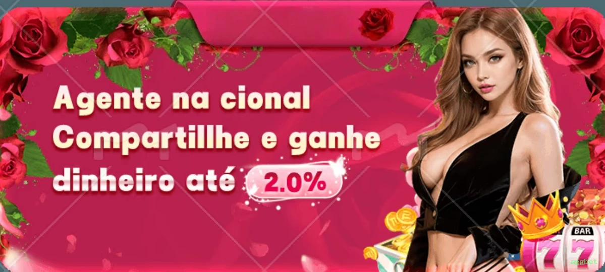 Bet App aggbet