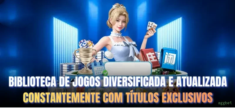 Bet App aggbet