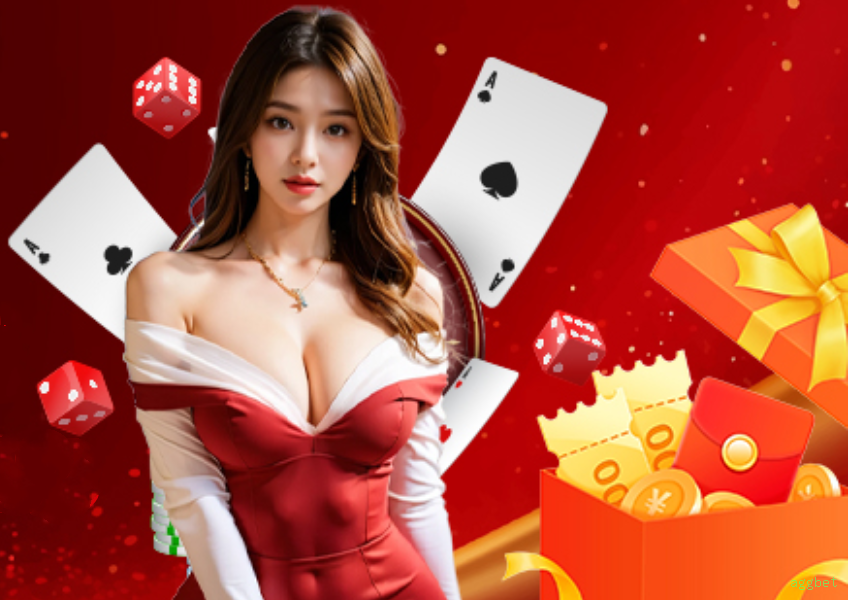 Bet Login aggbet