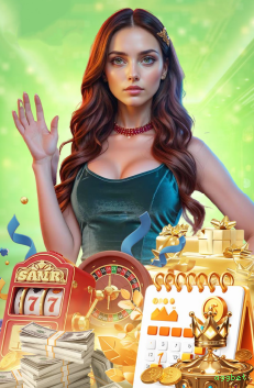 aggbet BR