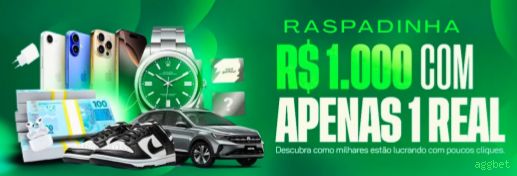aggbet Brasil