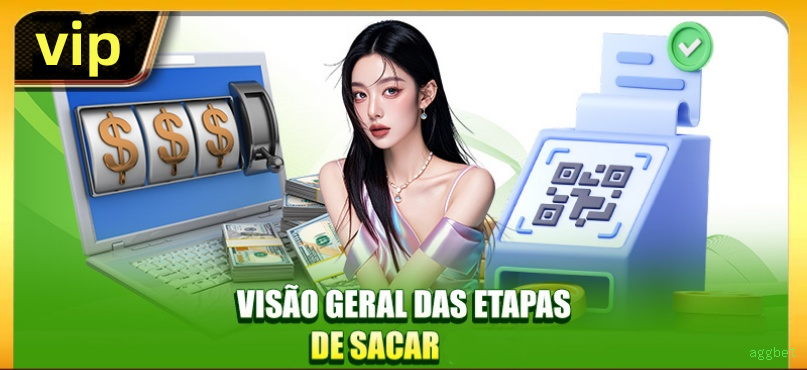Casino Login aggbet