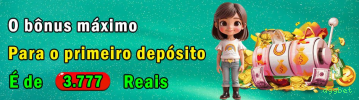 Download aggbet