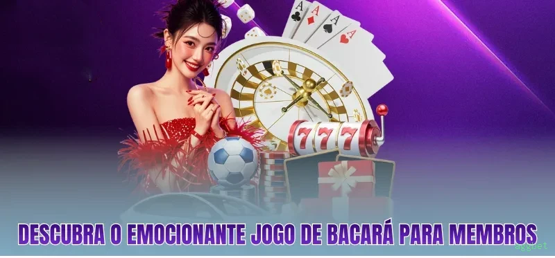 aggbet Game