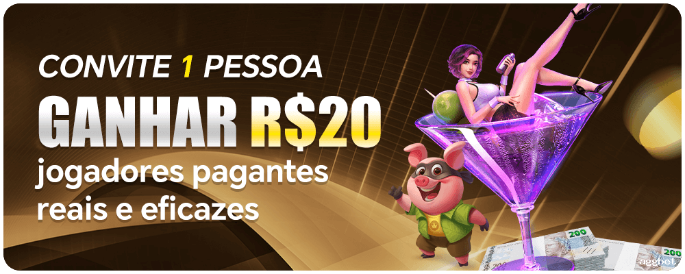 aggbet Games