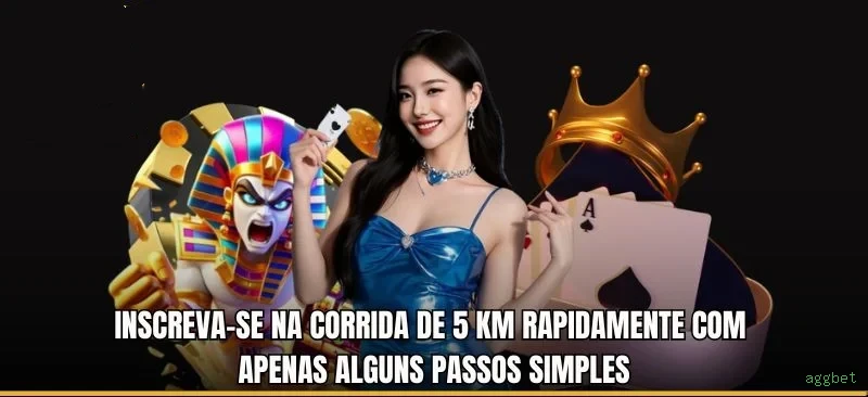 aggbet Pagamentos PIX