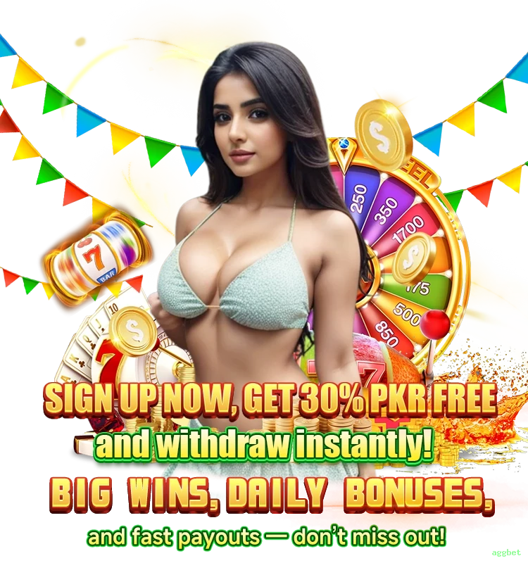 aggbet Login Seguro