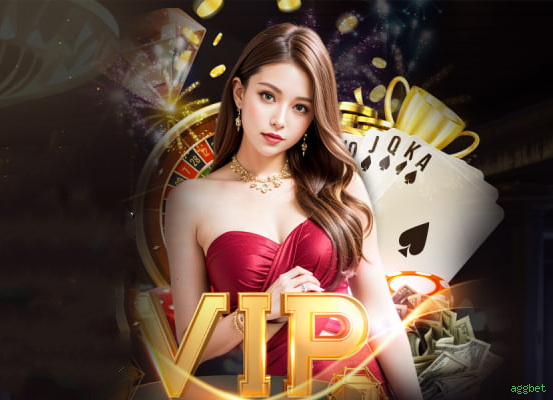 aggbet Login Seguro