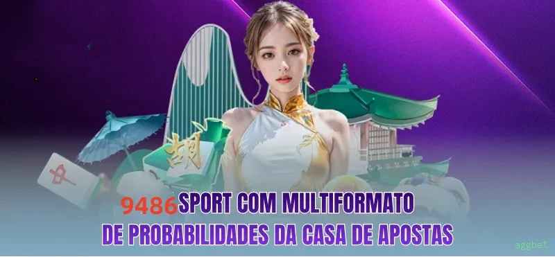 aggbet Baixar e Login