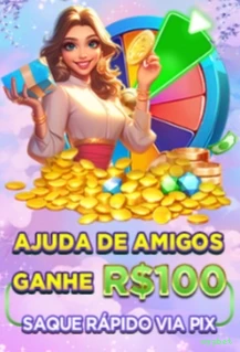 aggbet Baixar e Login