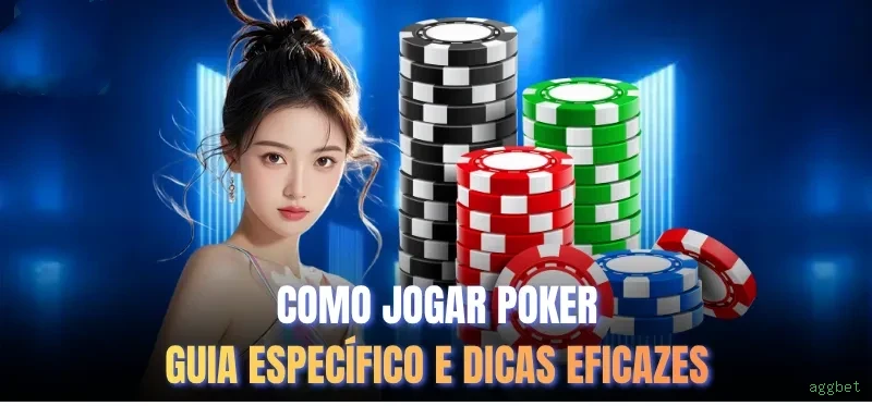 aggbet Rede