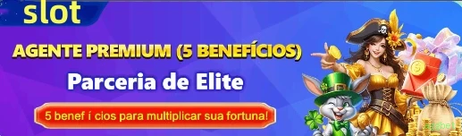 aggbet Sem Navegador