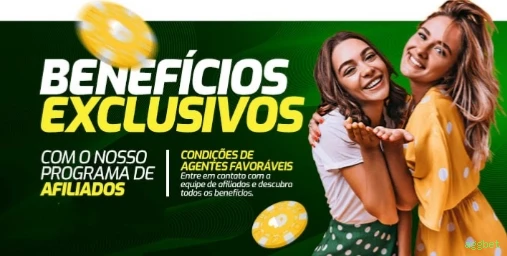 aggbet Oficial
