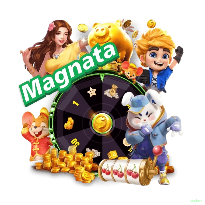 aggbet Paga Rápido