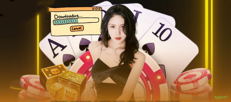 aggbet PG Soft