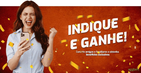 aggbet PIX Saque