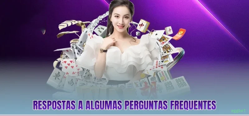 aggbet Saque Hoje