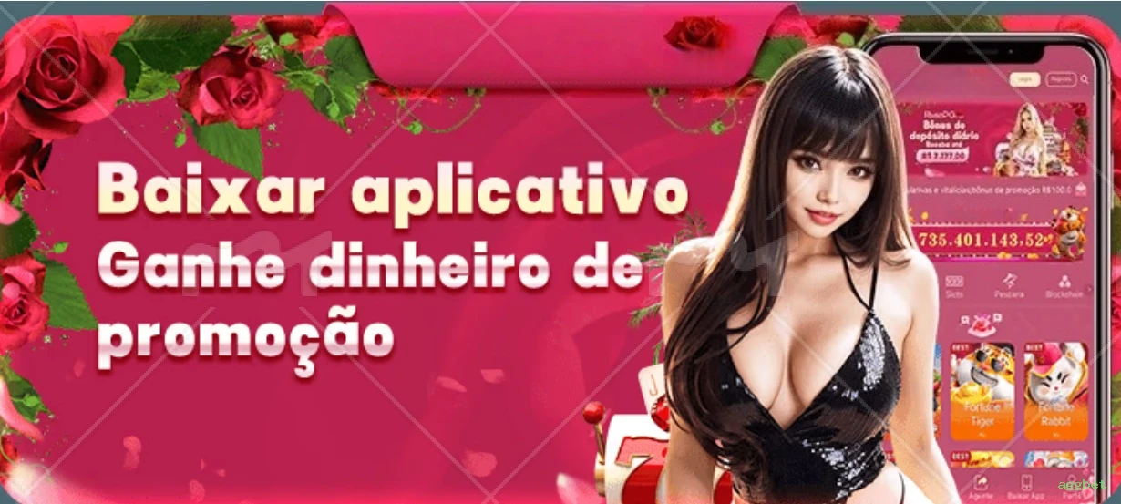 aggbet Sem Taxa
