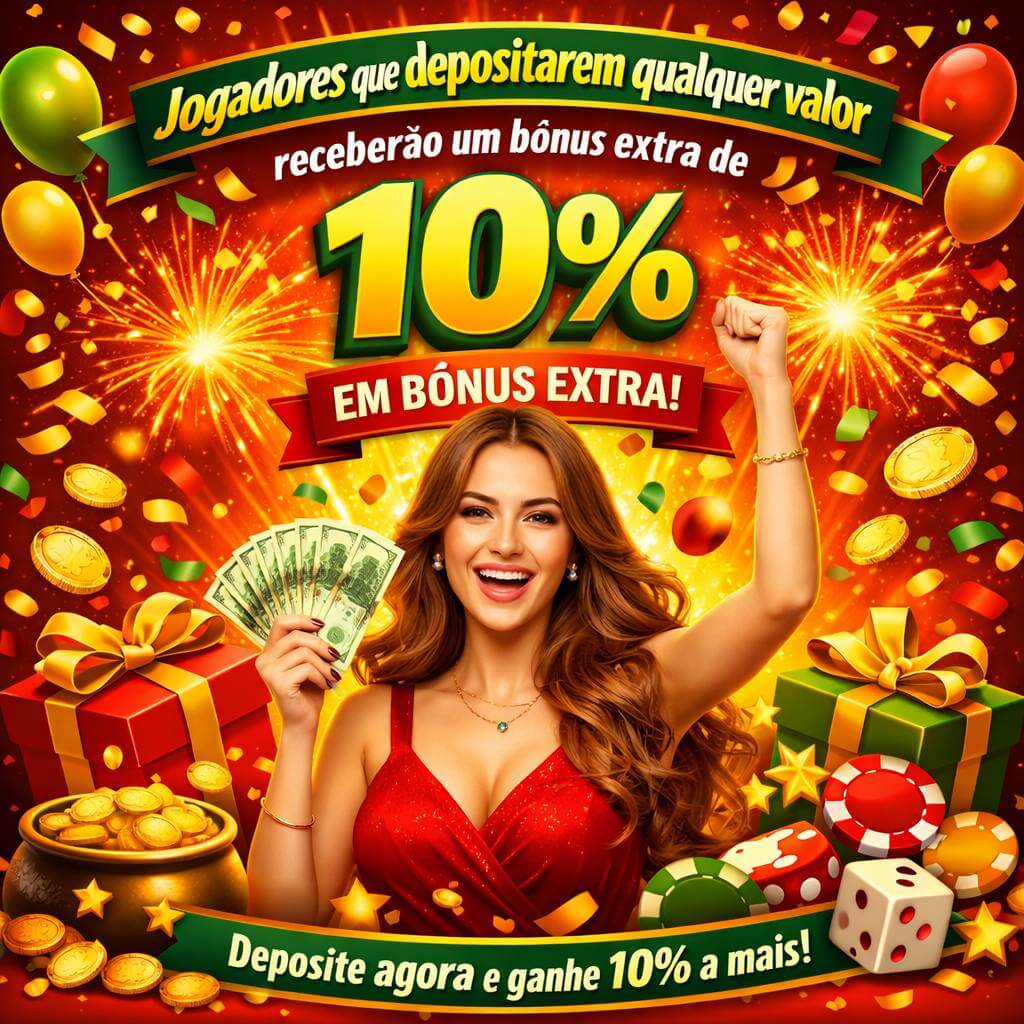 aggbet Slot Demo