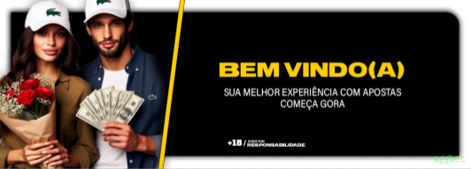 aggbet VIP