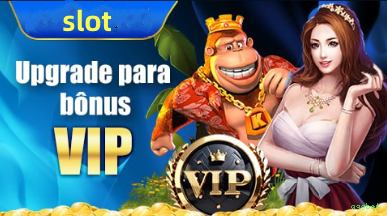 aggbet World