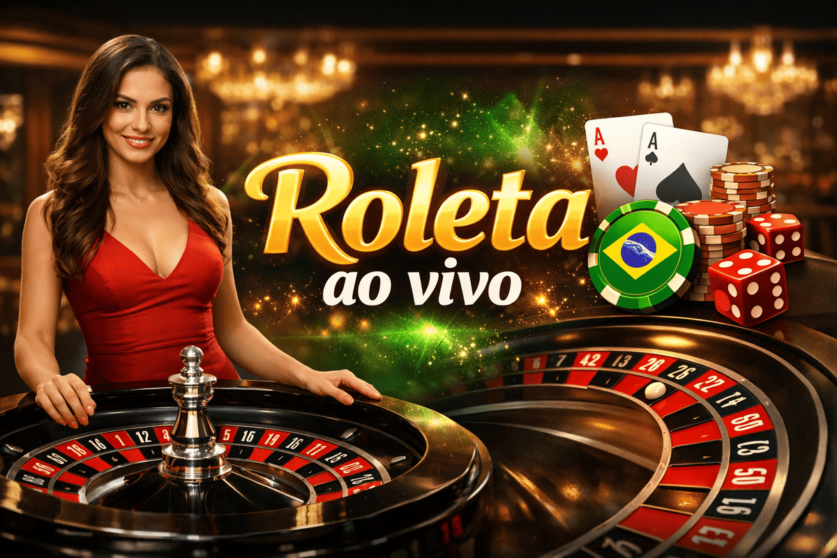 Roleta aggbet